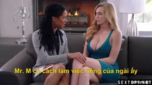 Anh nông dân chất phác phang lồn 2 mẹ con