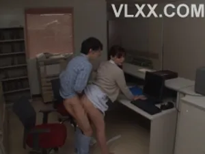 Chén single mom nhưng vẫn xinh như thiên thần ❤️