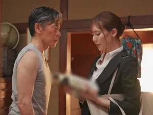 SecretCrush4K — Hướng dẫn thủ dâm lần đầu