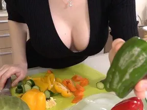 ~$+>!!~Viral^%XXX!Video) Phim Sex Xem ...