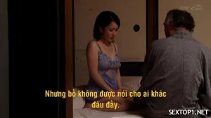 NASH-835 4 giờ mát-xa trẻ hóa cho nam giới bằng cách thủ dâm và quan hệ bằng miệng bằng cách sử dụng kem nước bọt lỏng lẻo