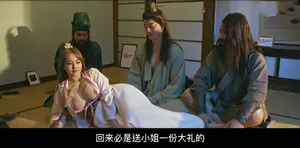 Đoạn phim bí mật mới công bố về một khách sạn an ninh ~ một cô gái trẻ xinh đẹp bị một anh chàng lực lưỡng quan hệ và liếm lồn cho đến khi cô rên rỉ vì sung sướng...
