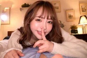 Nhét buồi vào mồm em nữ sinh mới lớn cực múp