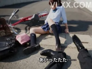 Xem phim Sex and the City 26 năm mới biết bê bối chấn ...