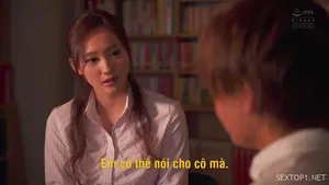 Phim Sex Phim Sex Cực Chill