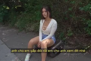 Chồng mê xem phim sex hơn vợ: Chuyên gia tâm lý chỉ ...