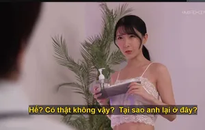 tươi kh ae