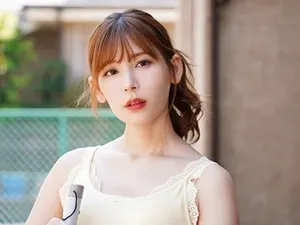 AVSA-231 Siêu cận cảnh cô gái da đen thỏ ngược ngực to đầy đặn yên ngựa điên rồ