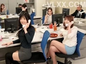 SIRO-1278,SIRO-1278 Ảnh chụp cơ thể AV nghiệp dư 473