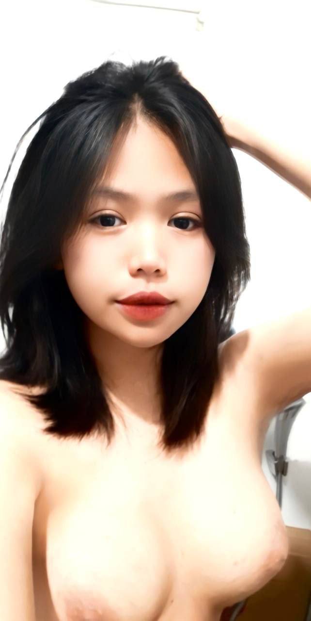 Chị họ ơi ! em không chịu nổi nữa vietsub