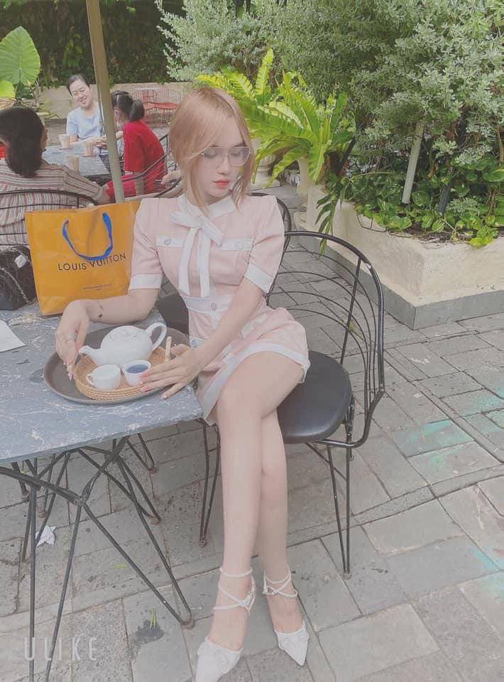 Cuộc sống tình dục hàng ngày của cặp đôi trẻ châu Âu