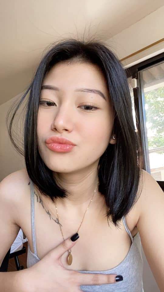 vlxx aoi ichino