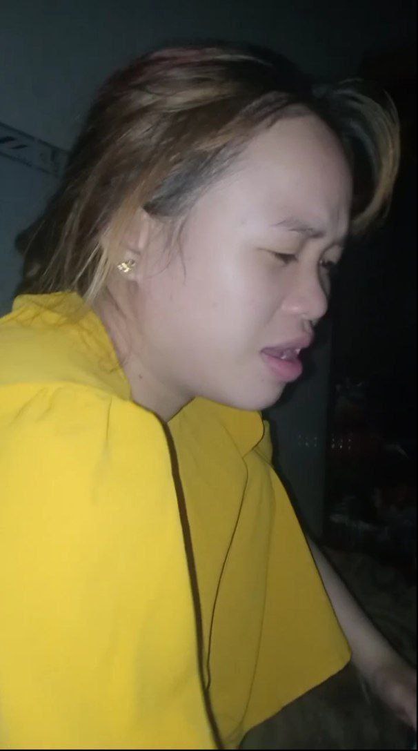 RDVHJ-141,RDVHJ-141 Điệu nhảy tán tỉnh và creampie nghiệp dư! ! Khiến một bà nội trợ phải lên đỉnh liên tục và xuất tinh vào trong âm đạo của cô ấy! !