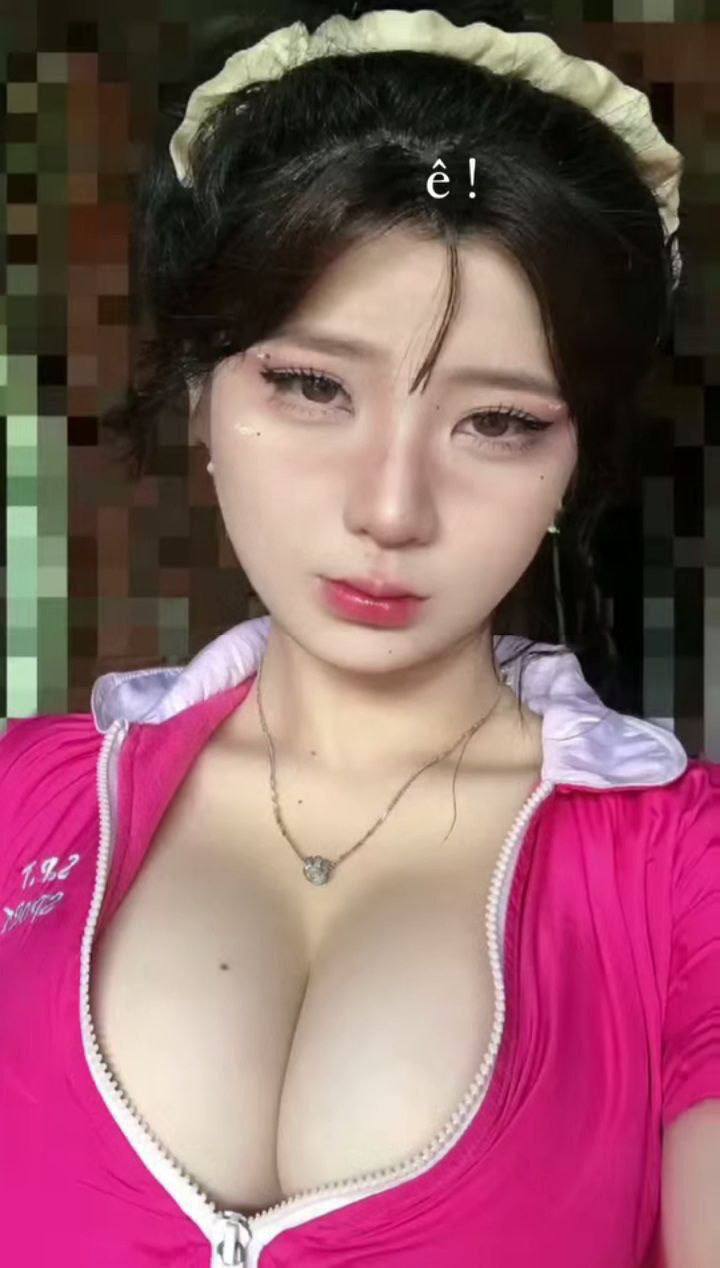 Footjob cận cảnh, nói chuyện tục tĩu, JOI - LittleMaryLove