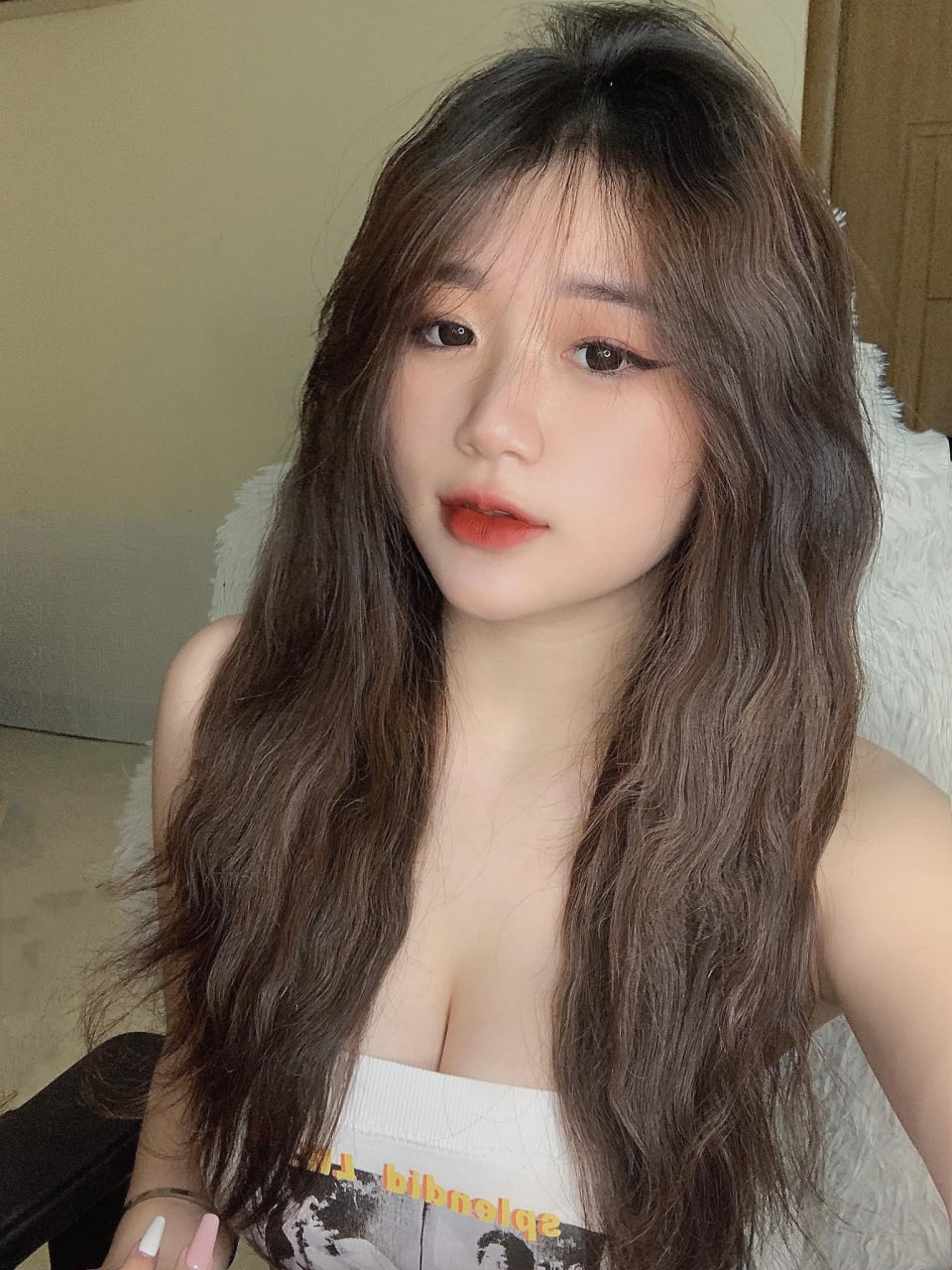 Phim sex Việt Nam có tiếng, không che mới nhất - PHIMXXX