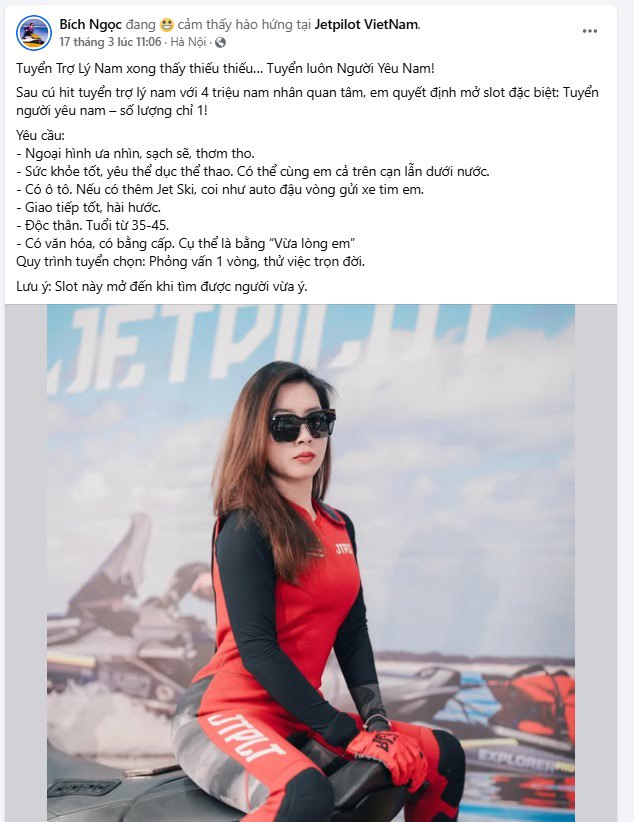 Phim sex VLXX không che Vietsub, Việt Nam, Trung Quốc